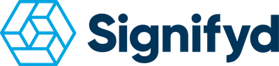 Signifyd