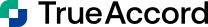 TrueAccord