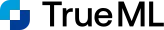 TrueML