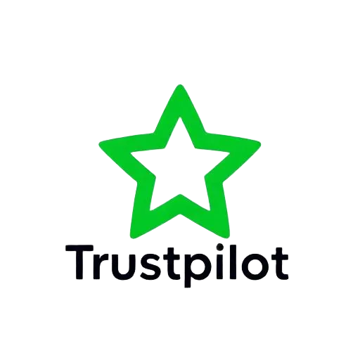 Trustpilot
